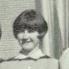 Gloria McConnell's Classmates profile album