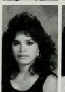 Sandra Zamora's Classmates profile album