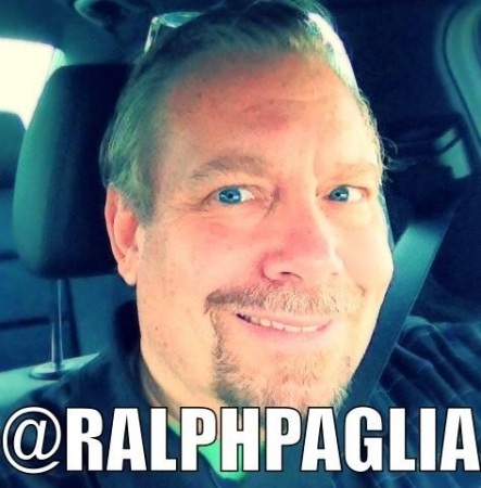 Ralph Paglia's Classmates profile album