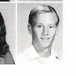 Ted Johnson's Classmates profile album