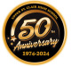 Upper St. Clair High School Reunion reunion event on Sep 28, 2024 image