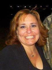 Tammy Drawdy Johnson's Classmates® Profile Photo