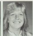 Bethanie Frisby's Classmates profile album