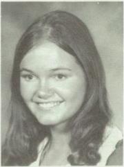 Kathy Price's Classmates profile album