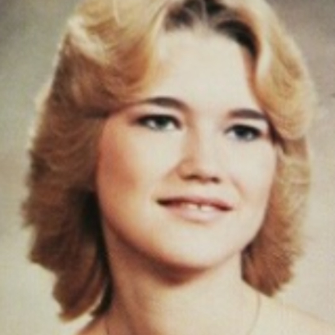 Sherrie Clark's Classmates® Profile Photo