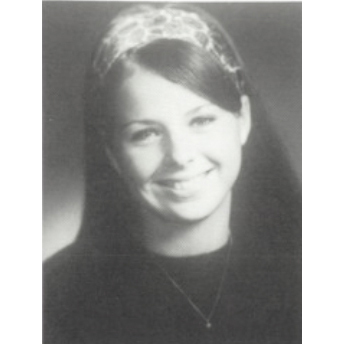 Colleen Luster's Classmates profile album