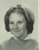 ARLENE Ickler's Classmates profile album