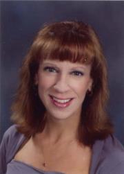 Diane Bryant-Weston's Classmates® Profile Photo