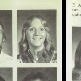 Heidi Mullen's Classmates profile album
