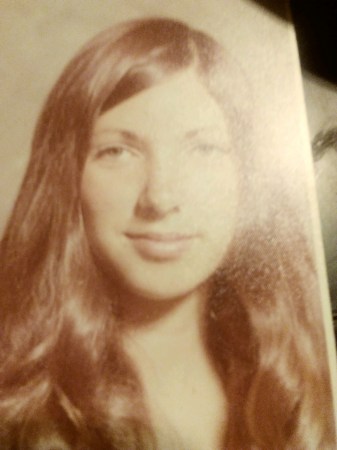 Lidia Baker's Classmates profile album