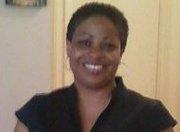 Laverne Nelson's Classmates® Profile Photo