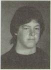 Dave Toontoon's Classmates profile album