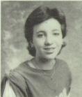 Ruth Dean's Classmates profile album