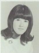 Carol Braun's Classmates profile album