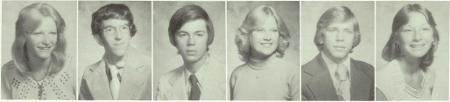 Donald Chraska's Classmates profile album