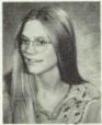 Kathy Joy's Classmates profile album