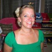 Angie Hetzel's Classmates® Profile Photo