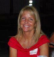 Sue Lechner's Classmates® Profile Photo