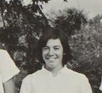 Michele Stein's Classmates profile album