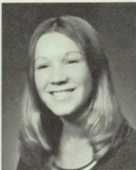 Brenda Lefler's Classmates profile album