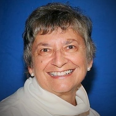 Dr. Rosemarie Smead's Classmates® Profile Photo