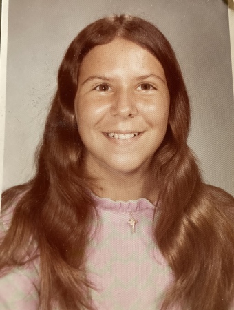 Carol Linton's Classmates profile album