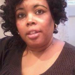 Diandra Riggins's Classmates® Profile Photo