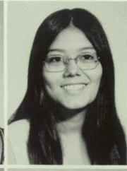 Shirley Bustos' Classmates profile album