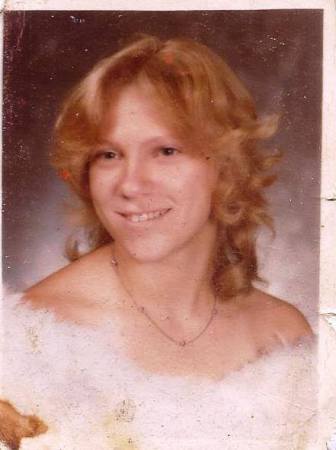 Linda Elwood's Classmates® Profile Photo