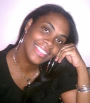 Sherise Miller's Classmates® Profile Photo