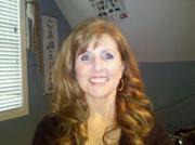 Pam Foulks's Classmates® Profile Photo