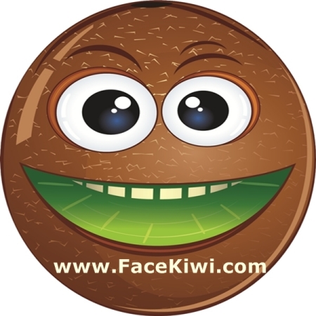 Facekiwi Online's Classmates® Profile Photo