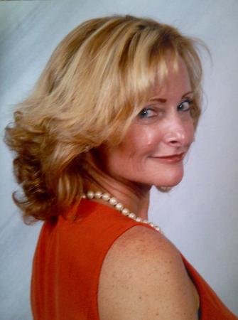 Janet Johnson's Classmates® Profile Photo