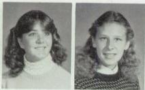 Karen Stiles' Classmates profile album