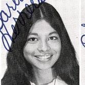Barbara Herrera's Classmates profile album