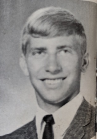 william koller's Classmates profile album