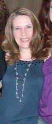 Patty Depolis's Classmates® Profile Photo