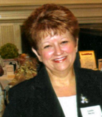 Linda Burke's Classmates® Profile Photo