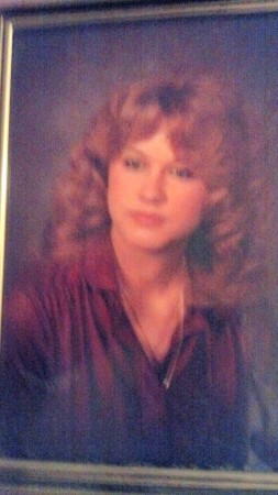 Susan Moffett's Classmates profile album