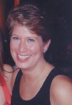 Barbara Bechstein's Classmates® Profile Photo