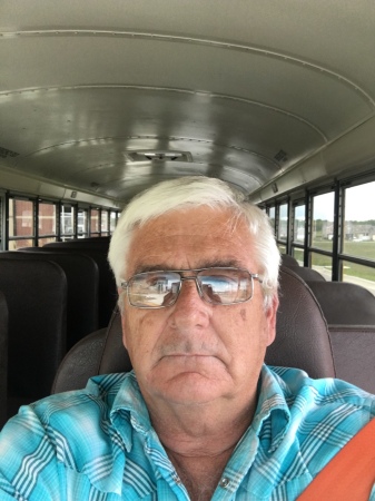 Bob Littrell's Classmates® Profile Photo