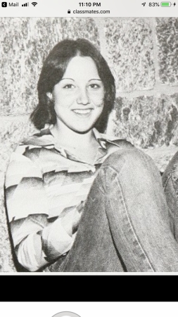 Sue Argano's Classmates profile album