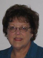 Judy Aiken's Classmates® Profile Photo