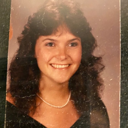 Janice Lankford's Classmates® Profile Photo