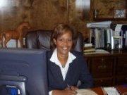 Debbie Beckford's Classmates® Profile Photo