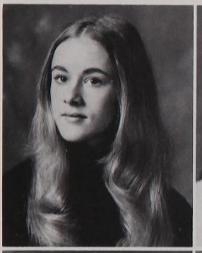 Ann Gilmer's Classmates profile album