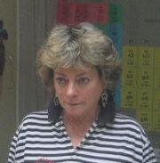 Trish Bremner's Classmates® Profile Photo