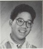 Pedro Agapay's Classmates profile album