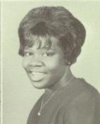 Marjorie Smith's Classmates profile album