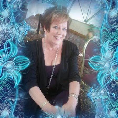 Donna Cooper's Classmates® Profile Photo